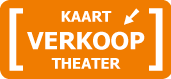 button-kaartverkoop