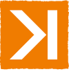 logo Koude Start