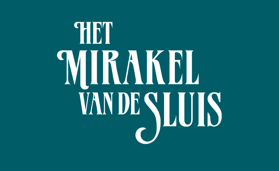 mirakel-logo